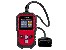 Skaner diagnostyczny OBD Tracer AutoScan Pro