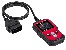 Skaner diagnostyczny OBD Tracer AutoScan Pro