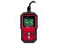 Skaner diagnostyczny OBD Tracer AutoScan Pro