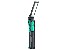 Lampa warsztatowa LED Tracer TR-WL01
