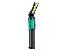 Lampa warsztatowa LED Tracer TR-WL01
