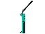 Lampa warsztatowa LED Tracer TR-WL01