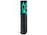Lampa warsztatowa LED Tracer TR-WL01