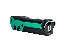Lampa warsztatowa LED Tracer TR-WL01
