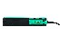 Lampa warsztatowa LED Tracer TR-WL01