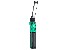 Lampa warsztatowa LED Tracer TR-WL01