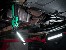 Lampa warsztatowa LED Tracer TR-WL01