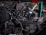 Lampa warsztatowa LED Tracer TR-WL01