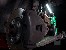 Lampa warsztatowa LED Tracer TR-WL01