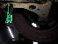 Lampa warsztatowa LED Tracer TR-WL01