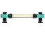 Lampa warsztatowa LED Tracer TR-WL02