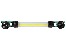 Lampa warsztatowa LED Tracer TR-WL02