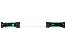 Lampa warsztatowa LED Tracer TR-WL02