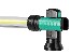 Lampa warsztatowa LED Tracer TR-WL02