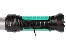 Lampa warsztatowa LED Tracer TR-WL02