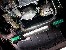 Lampa warsztatowa LED Tracer TR-WL02
