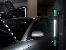 Lampa warsztatowa LED Tracer TR-WL02