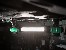 Lampa warsztatowa LED Tracer TR-WL02