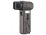 Dmuchawa wielofunkcyjna Tracer DustBlaster