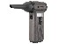Dmuchawa wielofunkcyjna Tracer DustBlaster