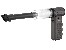 Dmuchawa wielofunkcyjna Tracer DustBlaster