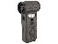Dmuchawa wielofunkcyjna Tracer DustBlaster