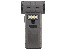 Dmuchawa wielofunkcyjna Tracer DustBlaster