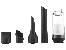 Dmuchawa wielofunkcyjna Tracer DustBlaster