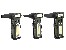 Dmuchawa wielofunkcyjne Tracer BlackOps