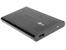 Obudowa HDD TRACER USB 2.0 HDD 2.5" SATA 722 AL