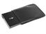 Obudowa HDD TRACER USB 2.0 HDD 2.5" SATA 722 AL