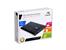 Obudowa HDD TRACER USB 2.0 HDD 2.5" SATA 722 AL
