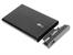 Obudowa HDD TRACER USB 2.0 HDD 2.5" IDE 722-2 AL