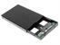 Obudowa HDD TRACER USB 2.0 HDD 2.5" SATA 723 AL