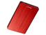 Obudowa HDD TRACER USB 3.0 HDD 2.5'' SATA 724 AL RED