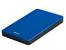 Obudowa HDD TRACER USB 3.0 HDD 2.5'' SATA 724 AL BLUE