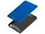 Obudowa HDD TRACER USB 3.0 HDD 2.5'' SATA 724 AL BLUE