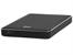 Obudowa HDD TRACER USB 3.1 Type-C HDD 2.5'' SATA 725 MATT BLACK