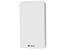 Obudowa HDD TRACER USB 3.1 Type-C HDD 2.5'' SATA 725 GLOSSY WHITE
