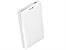 Obudowa HDD TRACER USB 3.1 Type-C HDD 2.5'' SATA 725 GLOSSY WHITE