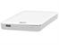 Obudowa HDD TRACER USB 3.1 Type-C HDD 2.5'' SATA 725 GLOSSY WHITE