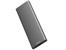 Obudowa TRACER USB 3.1 Type-C M.2 SATA 701 AL