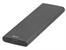 Obudowa TRACER USB 3.1 Type-C M.2 SATA 701 AL