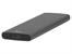 Obudowa TRACER USB 3.1 Type-C M.2 SATA 701 AL