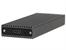 Obudowa TRACER USB 3.1 Type-C M.2 NVME  702 AL ARMOUR