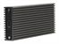 Obudowa TRACER USB 3.1 Type-C M.2 NVME  702 AL ARMOUR