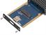 Obudowa TRACER USB 3.1 Type-C M.2 NVME  702 AL ARMOUR