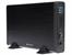 Obudowa HDD TRACER USB 3.0 HDD 3.5" SATA 732 AL