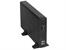Obudowa HDD TRACER USB 3.0 HDD 3.5" SATA 732 AL