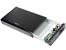 Obudowa HDD TRACER USB 3.0 HDD 3.5" SATA 732 AL